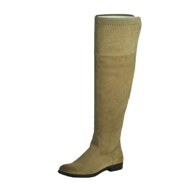 2020 winter fashion over-the-knee boots leather wedge heel frosted women's boots shoes, Black
2020 winter fashion over-the-knee boots leather wedge heel frosted women's boots shoes, Black