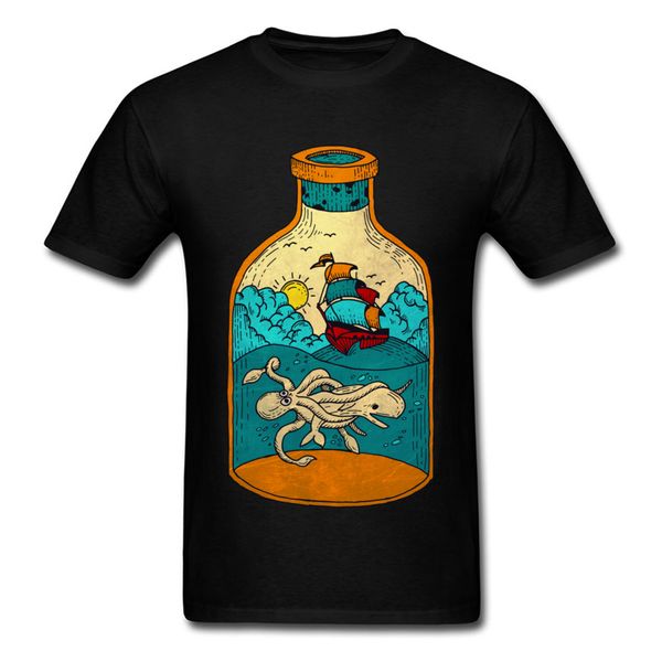 sport bottle summer time 2018 men t shirt novelty design vintage painting cartoon ship ocs sea whale print black t-shirt
sport bottle summer time 2018 men t shirt novelty design vintage painting cartoon ship ocs sea whale print black t-shirt