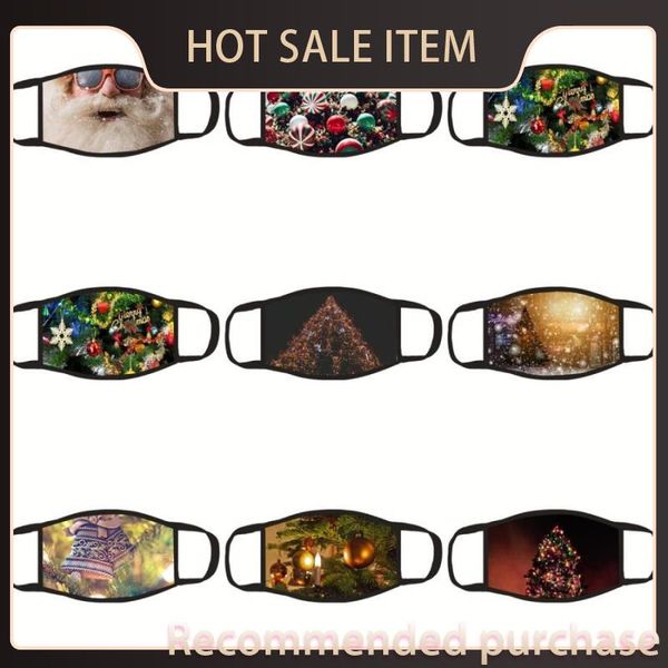 sport 12 casual women headscarf printed flower digital colors claus santa face mask yoga headbands outdoor multi-functional hairband fo odla
sport 12 casual women headscarf printed flower digital colors claus santa face mask yoga headbands outdoor multi-functional hairband fo odla