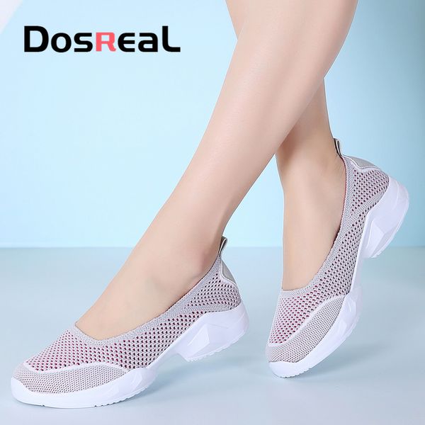 dosreal new arrival women fashion flats shoes summer breathable shallow sneakers shoes cute slip on walking shoes for female big 1006, Black;white
dosreal new arrival women fashion flats shoes summer breathable shallow sneakers shoes cute slip on walking shoes for female big 1006, Black;white