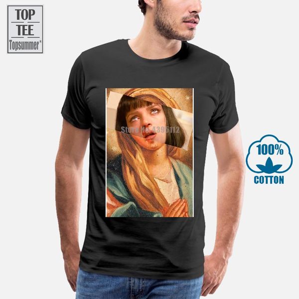 sport parody movie pulp fiction funny t shirt men uma thurman comic mia wallace quentin tarantino tees short sleeve clothing
sport parody movie pulp fiction funny t shirt men uma thurman comic mia wallace quentin tarantino tees short sleeve clothing
