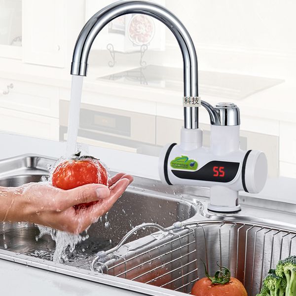 3000w 220v водонагреватель ванная кухня instant электрический нагреватель воды tap lcd дисплей температуры проточный бесплатная доставка fac
3000w 220v водонагреватель ванная кухня instant электрический нагреватель воды tap lcd дисплей температуры проточный бесплатная доставка fac