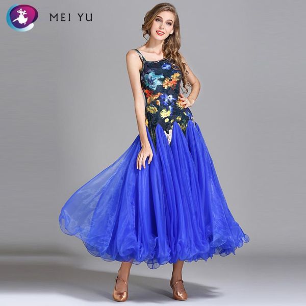 mei yu my793 2021 new modern dance costume waltzing tango women lady dancing dress ballroom costume evening party dress, Black;red
mei yu my793 2021 new modern dance costume waltzing tango women lady dancing dress ballroom costume evening party dress, Black;red