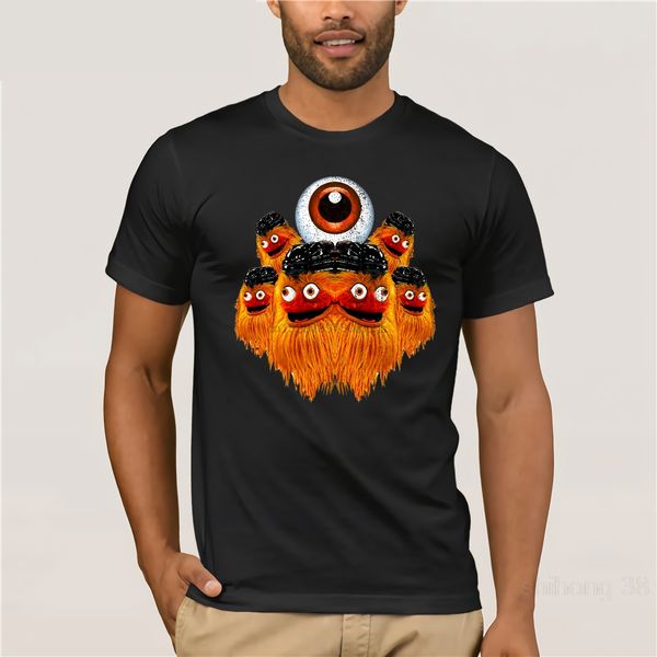 philadelphia gritty eyeball of hell t-shirt original design brand t-shirt casual sport hooded sweatshirt hoodie
philadelphia gritty eyeball of hell t-shirt original design brand t-shirt casual sport hooded sweatshirt hoodie