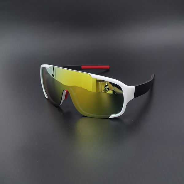 2020 newnewsport cycling glasses uv400 men women mountain road bike sunglasses male mtb bicycle eyewear running fishing goggles case20217
2020 newnewsport cycling glasses uv400 men women mountain road bike sunglasses male mtb bicycle eyewear running fishing goggles case20217