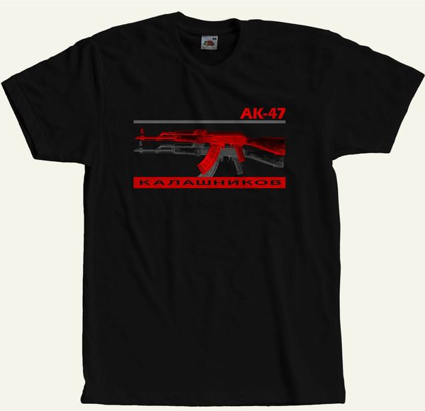 sport ak 47 kalaschnikov ussr weapon russia cccp mens 2019 new men's t shirt new fashion men men's t shirt brand clothing
sport ak 47 kalaschnikov ussr weapon russia cccp mens 2019 new men's t shirt new fashion men men's t shirt brand clothing