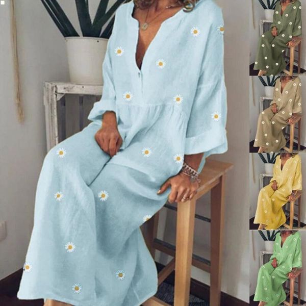 made in china women designers clothes luxurys dress womens dress long sleeves woman clothing simplicity women dresses 2021 fashion em081, Black;gray
made in china women designers clothes luxurys dress womens dress long sleeves woman clothing simplicity women dresses 2021 fashion em081, Black;gray