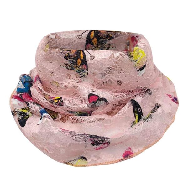2021 naturehike bandana headband balaclava women sun lace protection scarf dustproof neck scarf protective mask neck, Black
2021 naturehike bandana headband balaclava women sun lace protection scarf dustproof neck scarf protective mask neck, Black