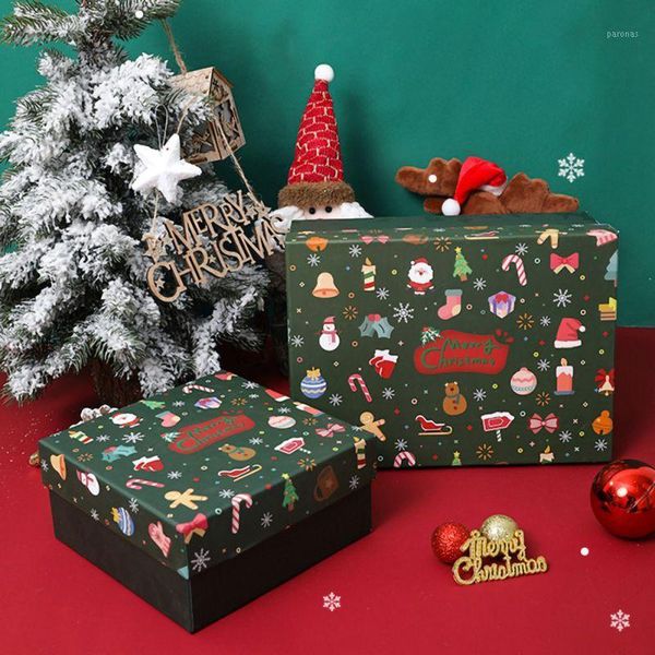 gift wrap merry christmas packaging candy dragee boxes deer&xmas tree guests bag noel year party favors kids1
gift wrap merry christmas packaging candy dragee boxes deer&xmas tree guests bag noel year party favors kids1