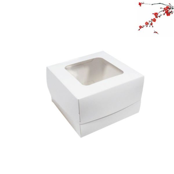 disposable dessert boxs baking afternoon tea window container small folding simplicity packing box 0 78pm o2
disposable dessert boxs baking afternoon tea window container small folding simplicity packing box 0 78pm o2
