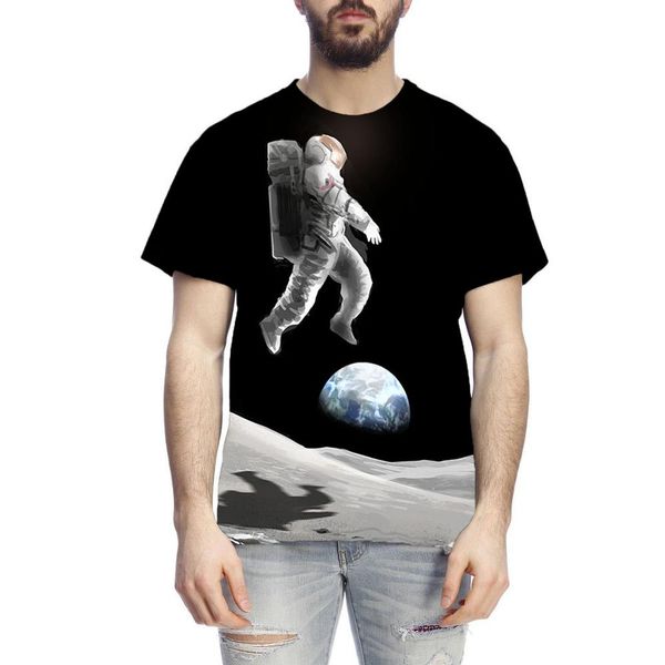 2018 fashion stranger things print funny fitness men t-shirt 3d character design mens t shirts summer hipster homme tshirts
2018 fashion stranger things print funny fitness men t-shirt 3d character design mens t shirts summer hipster homme tshirts