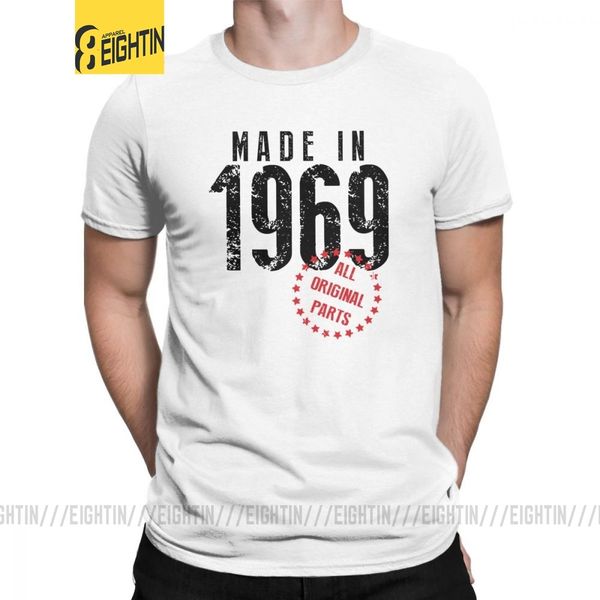 сделано в 1969 году все оригинальных запасных частей новизны именинник коротких рукавах верхней партия очищенной спорт толстовка с капюшоном
сделано в 1969 году все оригинальных запасных частей новизны именинник коротких рукавах верхней партия очищенной спорт толстовка с капюшоном