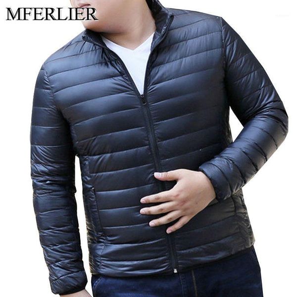 autumn winter men winter jackets plus size bust 155cm 5xl 6xl 7xl 8xl 9xl long sleeve coat men1, Black
autumn winter men winter jackets plus size bust 155cm 5xl 6xl 7xl 8xl 9xl long sleeve coat men1, Black