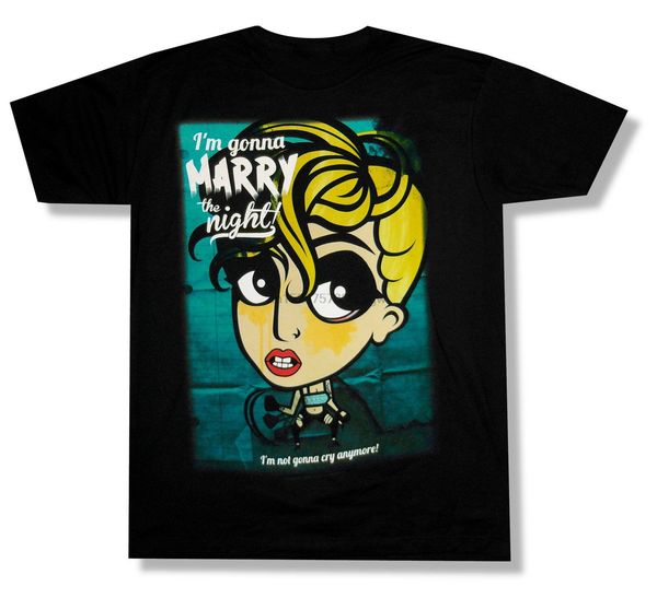 lady gaga marry the night black 2020 canceled tour new rare summer hoodie designers t shirts sweatshirt
lady gaga marry the night black 2020 canceled tour new rare summer hoodie designers t shirts sweatshirt