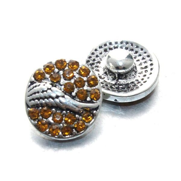 boom life wholesale 10pcs lot wing styles 12mm metal snap buttons buttons rhinestone watches snaps jewelry 011606 h sqcspl
boom life wholesale 10pcs lot wing styles 12mm metal snap buttons buttons rhinestone watches snaps jewelry 011606 h sqcspl