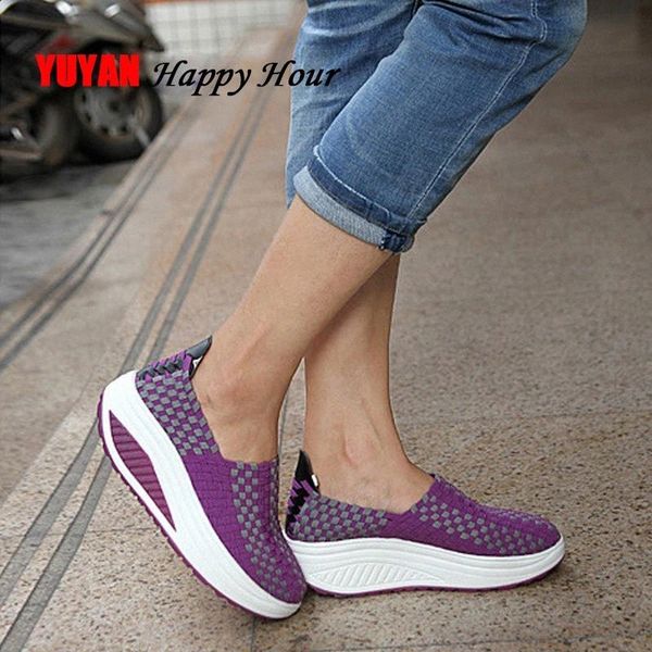 spring summer shoes women sneakers 2020 platform shoes fashion sneakers for women flats ladies height increasing a741 #em65, Black
spring summer shoes women sneakers 2020 platform shoes fashion sneakers for women flats ladies height increasing a741 #em65, Black