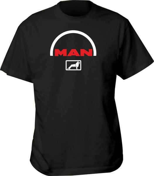 funny t shirt white t shirt tshirts black tee man truck lorry driver trucker tee shirt funny birthday gift sport hooded sweatshirt hoodie
funny t shirt white t shirt tshirts black tee man truck lorry driver trucker tee shirt funny birthday gift sport hooded sweatshirt hoodie
