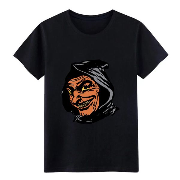 goblin t shirt designing 100% cotton round neck natural fitness building summer kawaii shirt sport hooded sweatshirt hoodie
goblin t shirt designing 100% cotton round neck natural fitness building summer kawaii shirt sport hooded sweatshirt hoodie
