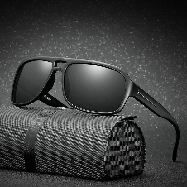 oculos masculino custom made myopia minus prescription polarized lens fashion frame outdoor sunglasses -1 -1.5 -2 -2.5 -3 to -6, White;black
oculos masculino custom made myopia minus prescription polarized lens fashion frame outdoor sunglasses -1 -1.5 -2 -2.5 -3 to -6, White;black