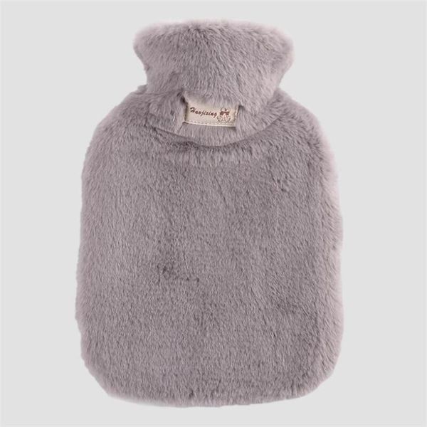 800ml water bottle soft to keep warm in winter portable and reusable protection plush covering washable and leak proof wmtkin bdesybag
800ml water bottle soft to keep warm in winter portable and reusable protection plush covering washable and leak proof wmtkin bdesybag