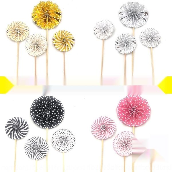 htnld peanut cake paper silver flower sun gold decorative folding taiwan dessertfan dessertdessert dessert cake japan baking flag fan eqyeh
htnld peanut cake paper silver flower sun gold decorative folding taiwan dessertfan dessertdessert dessert cake japan baking flag fan eqyeh