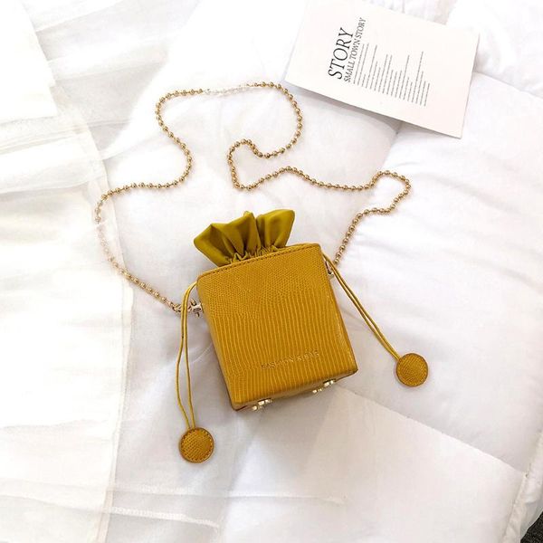 fashion drawstring bucket women purses bags small flap ladies handbags box shape crossbody bags for women 2020 sac a main
fashion drawstring bucket women purses bags small flap ladies handbags box shape crossbody bags for women 2020 sac a main