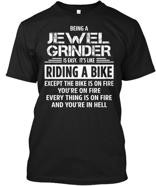 мужчины футболка jewel grinder женщины тенниска спорта толстовка с капюшоном толстовка
мужчины футболка jewel grinder женщины тенниска спорта толстовка с капюшоном толстовка