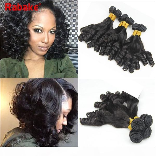 8a grade peruvian funmi hair bundles rabake aunty funmi boucy curl 100% unprocessed human hair extensions wholesale peruvian curly weaves, Black
8a grade peruvian funmi hair bundles rabake aunty funmi boucy curl 100% unprocessed human hair extensions wholesale peruvian curly weaves, Black