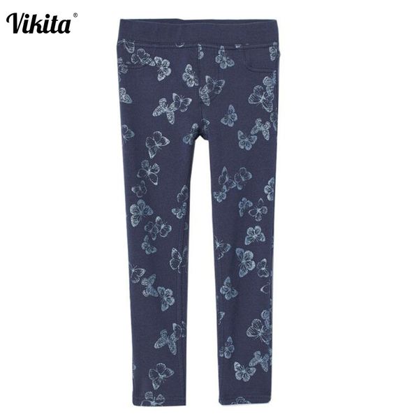 vikita baby girls legging pants children unicorn pants toddlers cotton trousers pants girls skinny autumn winter trousers y200704, Blue
vikita baby girls legging pants children unicorn pants toddlers cotton trousers pants girls skinny autumn winter trousers y200704, Blue