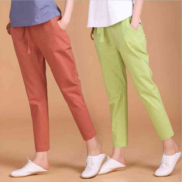 women casual pants plus size women pencil pants.brand cotton linen pants big size trousers -5xl 6xl 7xl red black, Black;white
women casual pants plus size women pencil pants.brand cotton linen pants big size trousers -5xl 6xl 7xl red black, Black;white