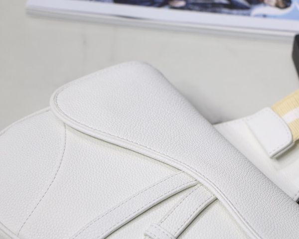 ts multi color crossbody saddle bag new fashion mens womens bag handbags messenger bag single shoulder bags black saddle bags
ts multi color crossbody saddle bag new fashion mens womens bag handbags messenger bag single shoulder bags black saddle bags