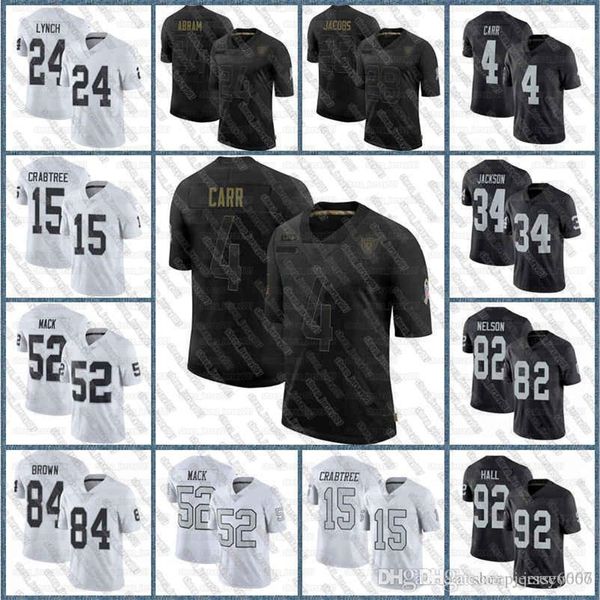 28 josh jacobs las vegas 4 derek carr oakland raider football jersey henry ruggs iii hunter renfrow howie long darren waller maxx crosby, Black;red
28 josh jacobs las vegas 4 derek carr oakland raider football jersey henry ruggs iii hunter renfrow howie long darren waller maxx crosby, Black;red