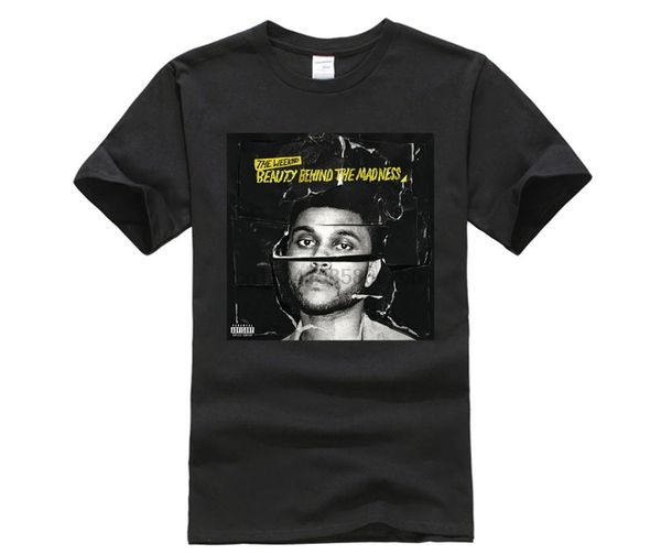 новые the weeknd echoes of silence музыка white размер 3xl нормальный с коротким рукавом top plus размер спорт толстовка с капюшоном толстов
новые the weeknd echoes of silence музыка white размер 3xl нормальный с коротким рукавом top plus размер спорт толстовка с капюшоном толстов