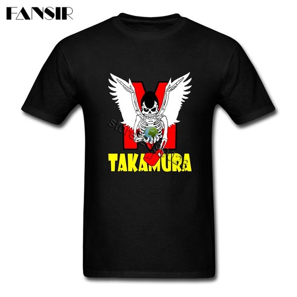hajime нет ippo tee shirt новых coming мужчина футболку короткого рукав o шеи t рубашки для подросткового спорта с капюшоном hoodie
hajime нет ippo tee shirt новых coming мужчина футболку короткого рукав o шеи t рубашки для подросткового спорта с капюшоном hoodie
