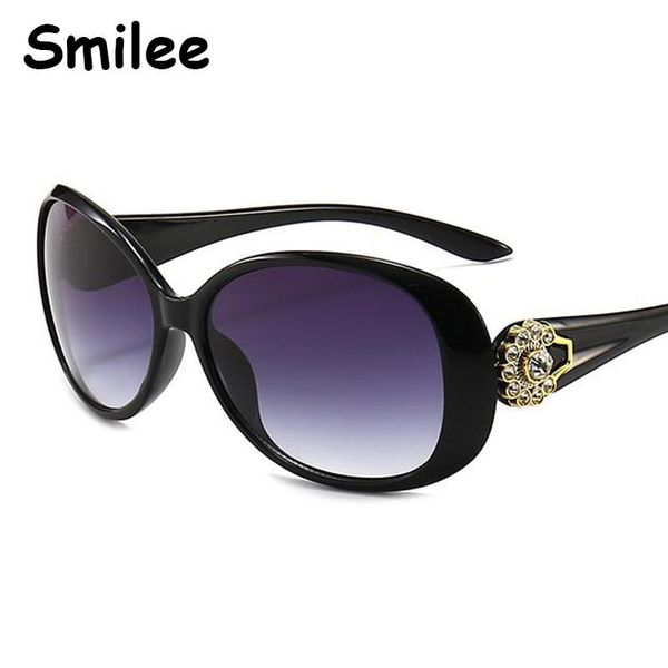 sunglasses 2021 fashion butterfly diamond gradient gray women large plastic vintage glasses for luxury uv400, White;black
sunglasses 2021 fashion butterfly diamond gradient gray women large plastic vintage glasses for luxury uv400, White;black