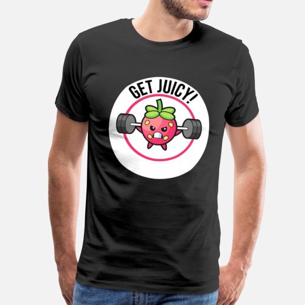 get juicy strawberry gym workout fitness fruit t shirt fit retro trendy tracksuit hoodie sweatshirt
get juicy strawberry gym workout fitness fruit t shirt fit retro trendy tracksuit hoodie sweatshirt