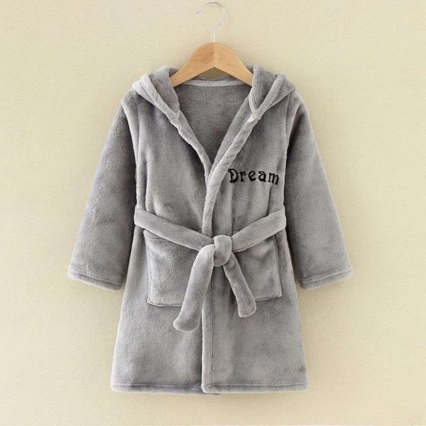 clothing spring winter 2020 new children's cartoon home cloth for boys and girls bathrobe coral veet baby flannel robe fashion, Red;brown
clothing spring winter 2020 new children's cartoon home cloth for boys and girls bathrobe coral veet baby flannel robe fashion, Red;brown