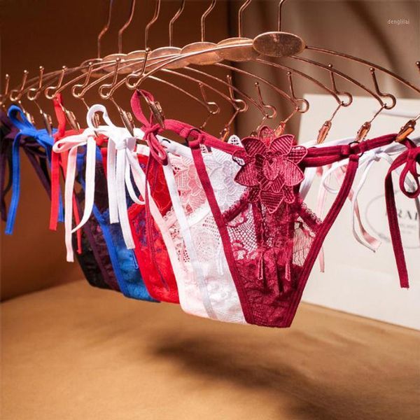 lace open crotch thongs lace crotchless panties full transparent women's panties with a hole erotic underwear1, Black;pink
lace open crotch thongs lace crotchless panties full transparent women's panties with a hole erotic underwear1, Black;pink