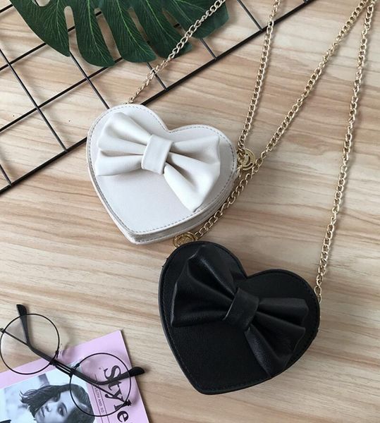 kids handbag korean fashion heart shape bowknot crossbody bags baby girls candies messenger bags coin purses teenager trav, White
kids handbag korean fashion heart shape bowknot crossbody bags baby girls candies messenger bags coin purses teenager trav, White