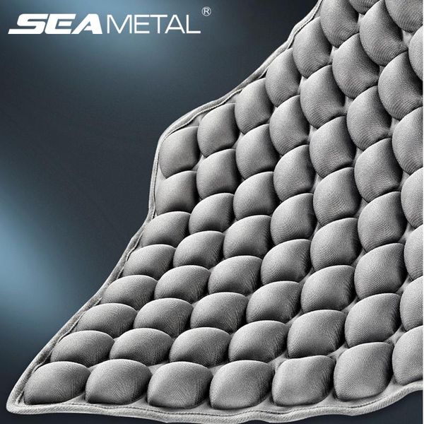 3d decompression car seat cushion cover breathable chair protector car massage seat cushion sponge pad for pressure relief
3d decompression car seat cushion cover breathable chair protector car massage seat cushion sponge pad for pressure relief