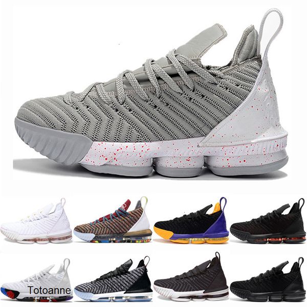 arrive 16 new men basketball for shoes grey designers 16s oreo lakers fresh bred triple black white sport trai
arrive 16 new men basketball for shoes grey designers 16s oreo lakers fresh bred triple black white sport trai
