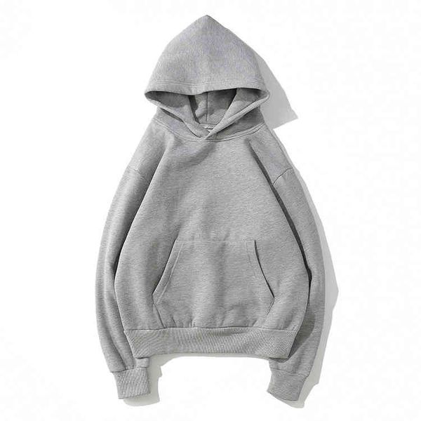 women's hoodies & sweatshirts 100% cotton womens streetwear woman mens casual coats winter pullover women men spring autumn homme loos, Black
women's hoodies & sweatshirts 100% cotton womens streetwear woman mens casual coats winter pullover women men spring autumn homme loos, Black