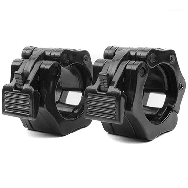 olympic size barbell collar locks 28mm bar clamp crossfit weight lifting quick release lock jaw, 1 pair1
olympic size barbell collar locks 28mm bar clamp crossfit weight lifting quick release lock jaw, 1 pair1