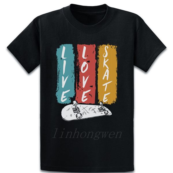 life love skate t shirt over size 5xl leisure famous spring formal tee shirt new style designing shirt sport hooded sweatshirt hoodie
life love skate t shirt over size 5xl leisure famous spring formal tee shirt new style designing shirt sport hooded sweatshirt hoodie