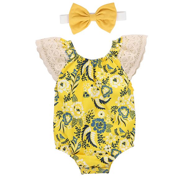 floral newborn baby rompers lace sleeve infant onesies toddler girls romper sets baby casual outfits ropa de bebé kids clothes suit 06210123, Blue
floral newborn baby rompers lace sleeve infant onesies toddler girls romper sets baby casual outfits ropa de bebé kids clothes suit 06210123, Blue