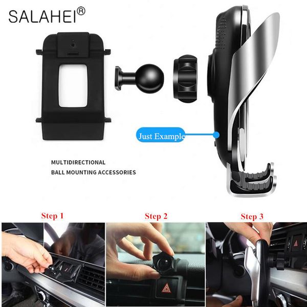 car new for porsche macan 2019 2020 stand interior modification accessories mobile phone holder
car new for porsche macan 2019 2020 stand interior modification accessories mobile phone holder