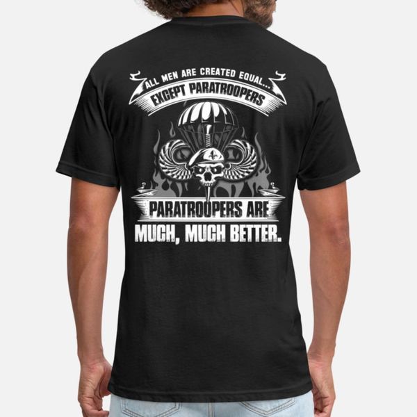 airborne airborne paratrooper airborne toxic ev t shirt fun hiphop tracksuit hoodie sweatshirt
airborne airborne paratrooper airborne toxic ev t shirt fun hiphop tracksuit hoodie sweatshirt