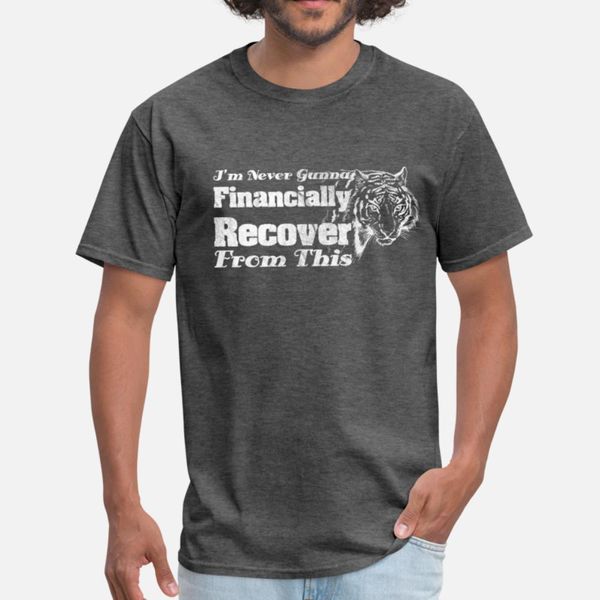 i'm never gunna financially recover from this joe t shirt cute retro summer tracksuit hoodie sweatshirt
i'm never gunna financially recover from this joe t shirt cute retro summer tracksuit hoodie sweatshirt