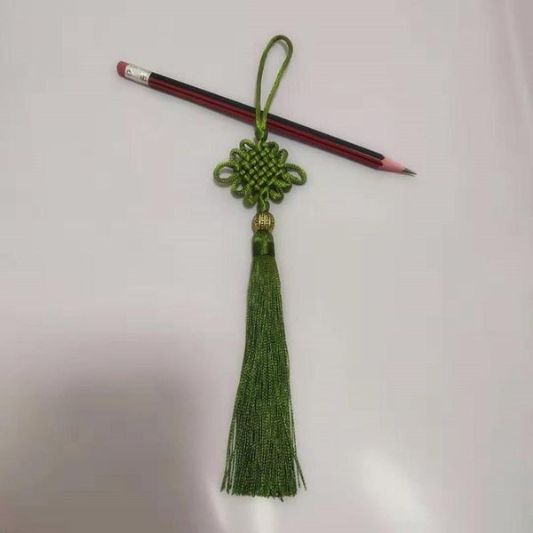 10pcs new style chinese knot tassel diy jewelry accessories home textile curtain garment sewing macrame decoration pendant h jllkzr
10pcs new style chinese knot tassel diy jewelry accessories home textile curtain garment sewing macrame decoration pendant h jllkzr