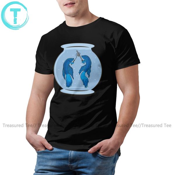fish betta t shirt betta battle t-shirt fun casual tee shirt short-sleeve 4xl graphic man 100 tshirt sport hooded sweatshirt hoodie
fish betta t shirt betta battle t-shirt fun casual tee shirt short-sleeve 4xl graphic man 100 tshirt sport hooded sweatshirt hoodie